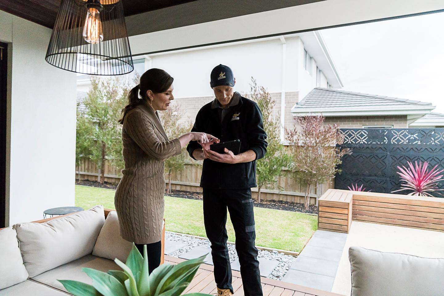 Images Mr Gutter Cleaning