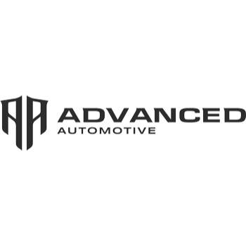 Advanced Automotive - Redding, CA 96001 - (530)244-4423 | ShowMeLocal.com