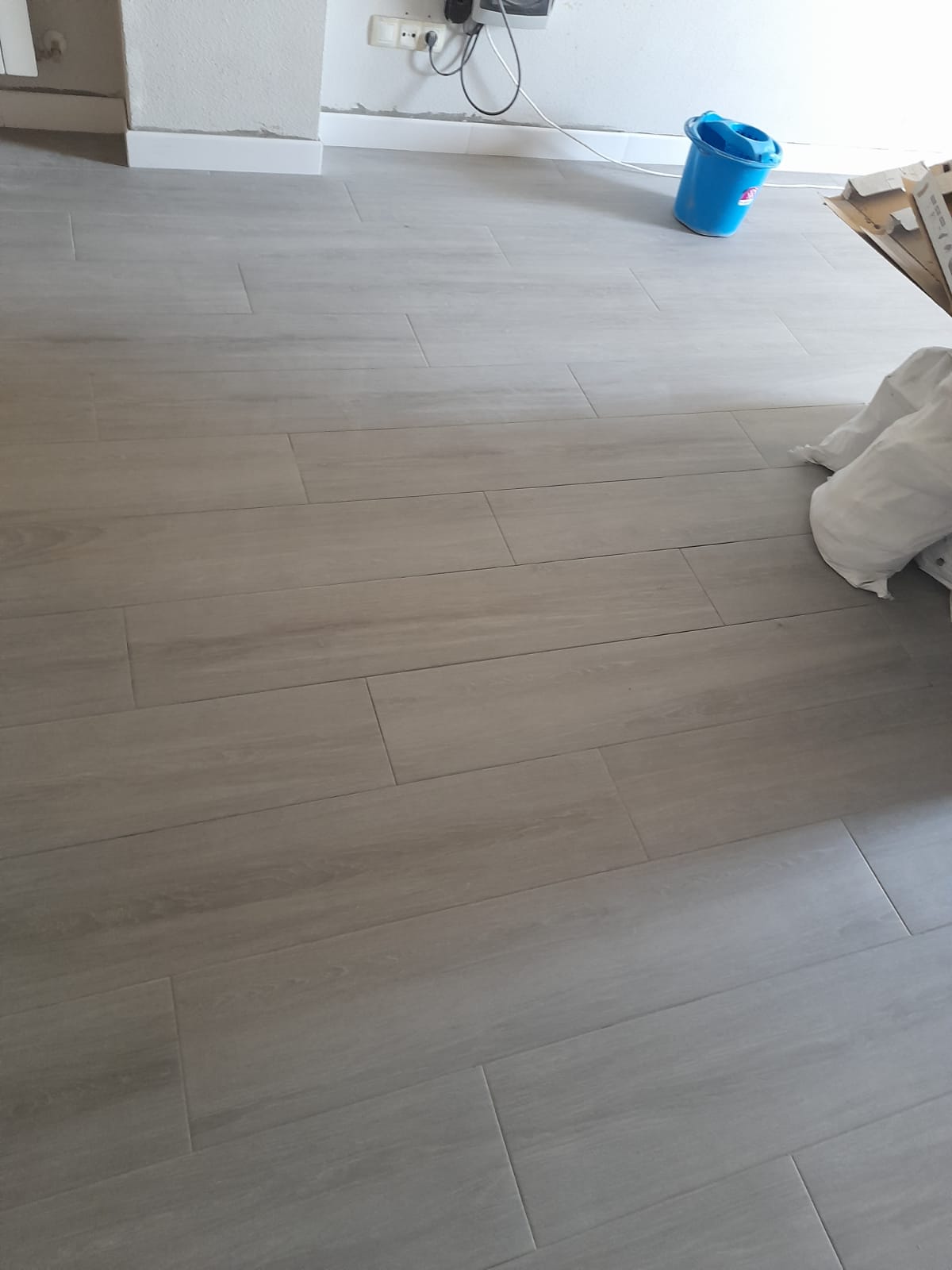 Images JM REFORMAS ÉLITE S.L