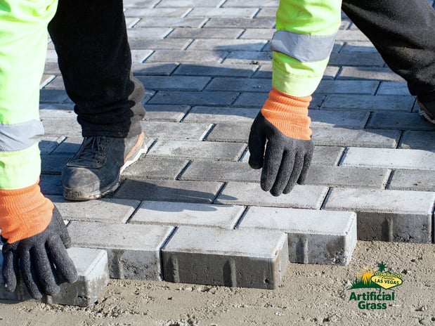 Images Las Vegas Artificial Grass