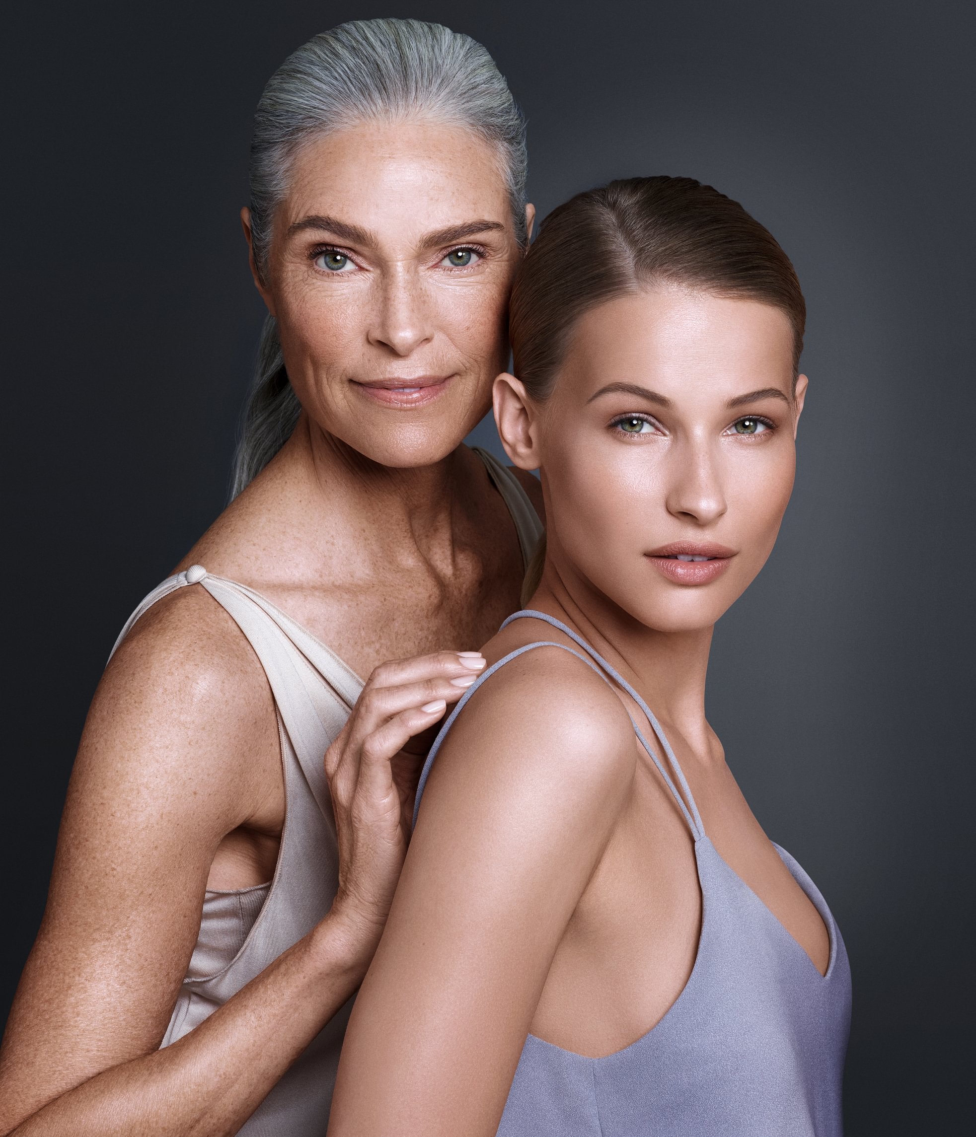 BABOR BEAUTY SPA, Poststrasse 20 in Zug