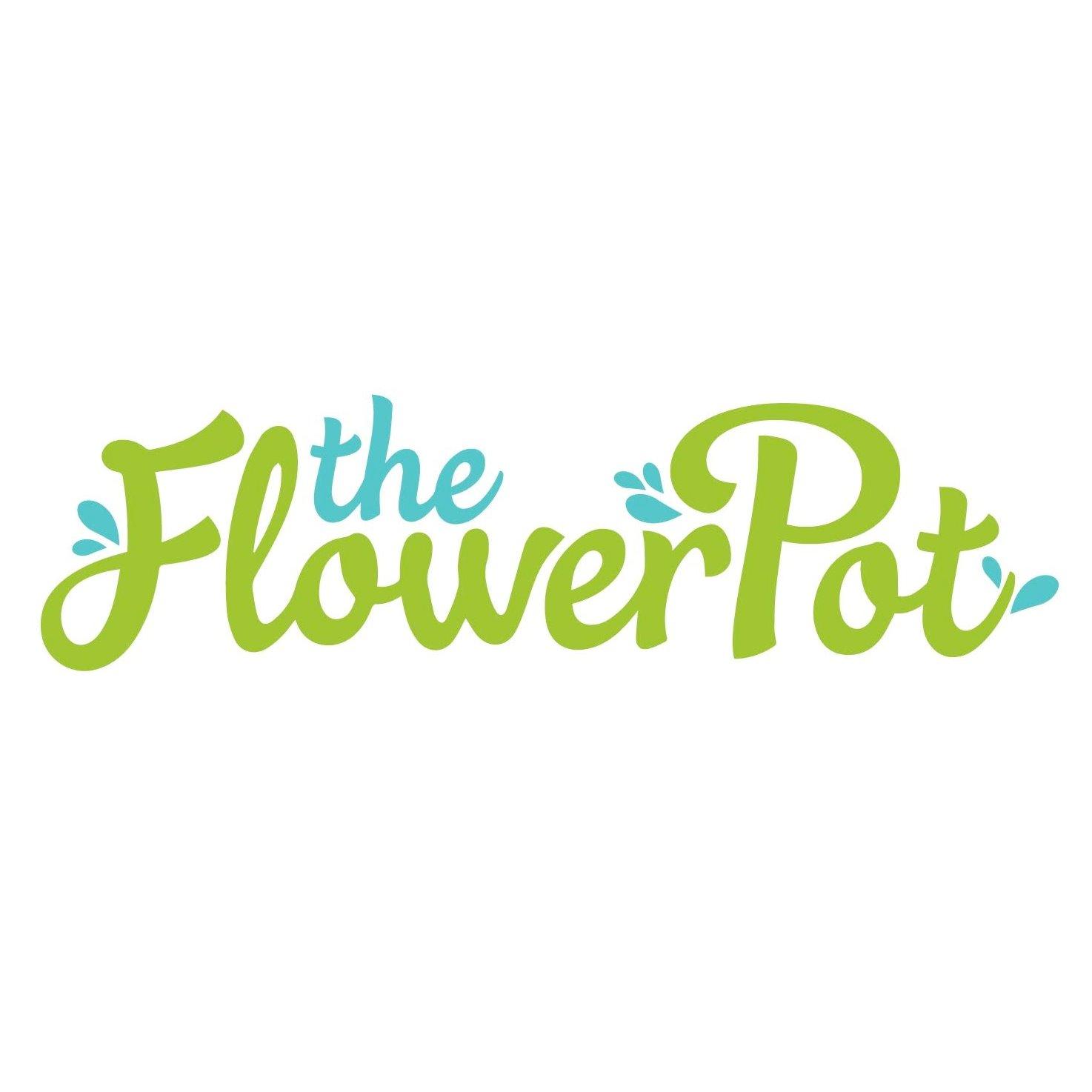 The Flower Pot - Knoxville, TN 37917 - (865)523-5121 | ShowMeLocal.com
