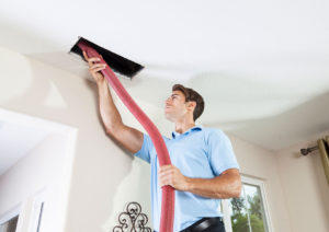 Images AirDuct Doctor