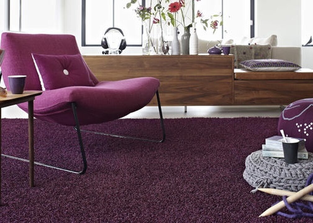 HÄHNLEIN Raumgestaltung & Fußbodenbau GmbH, Westerbachstraße 287 in Frankfurt Am Main