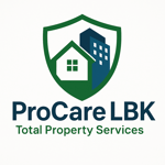ProCare LBK Logo