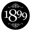 1899 Events Logo