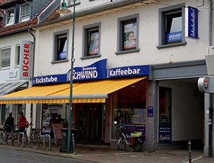 Schulerhilfe Nachhilfe Darmstadt Eberstadt In Darmstadt In Das Ortliche