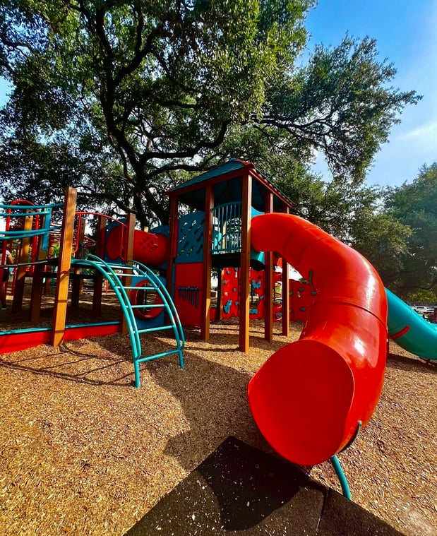 Images Waterloo Ice House Southpark Meadows