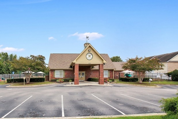 Images Primrose School of Gainesville