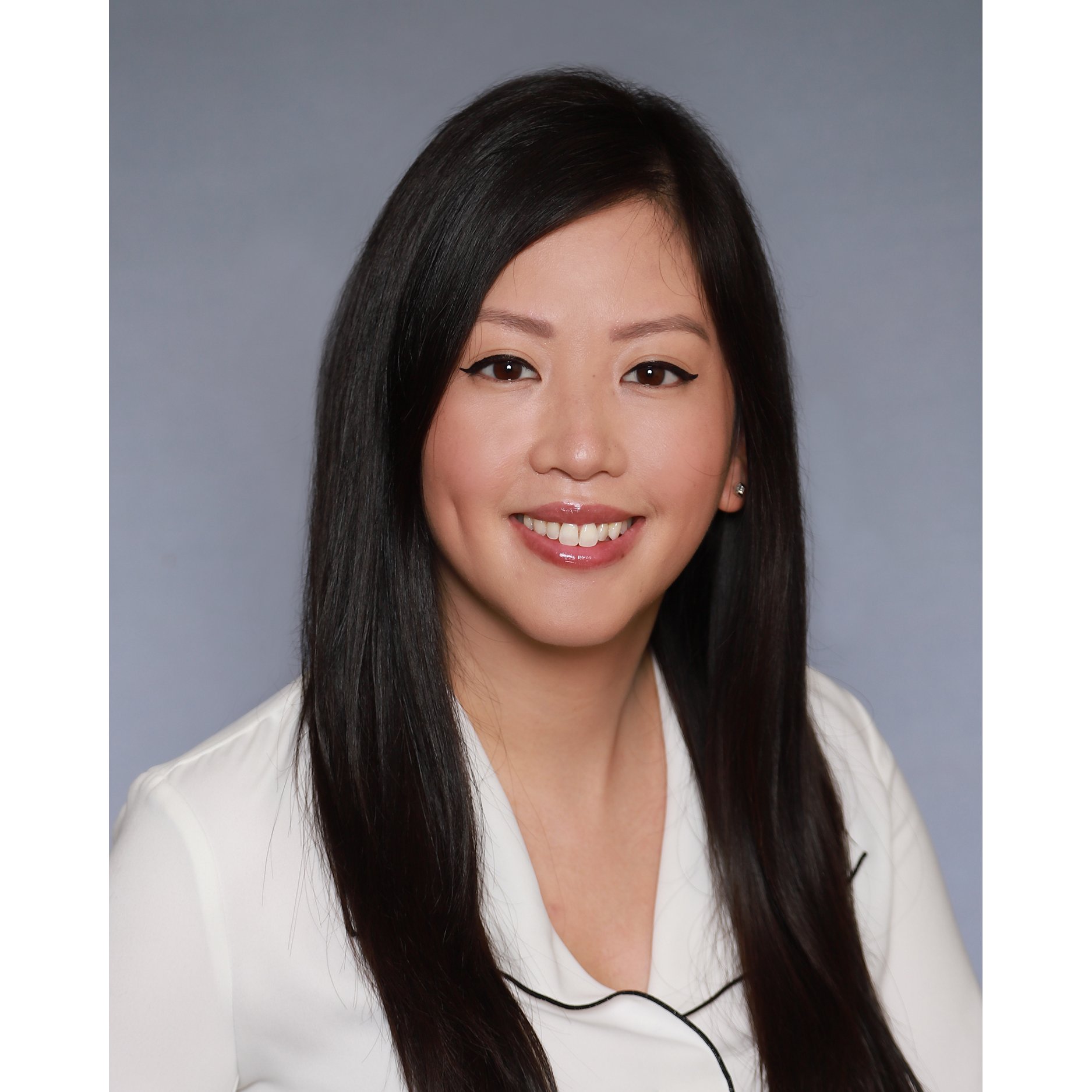 Dr. Sylvia Garcia, MD, Family Medicine Whittier, CA MD