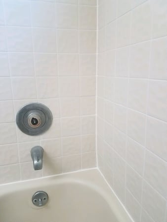 Images The Groutsmith