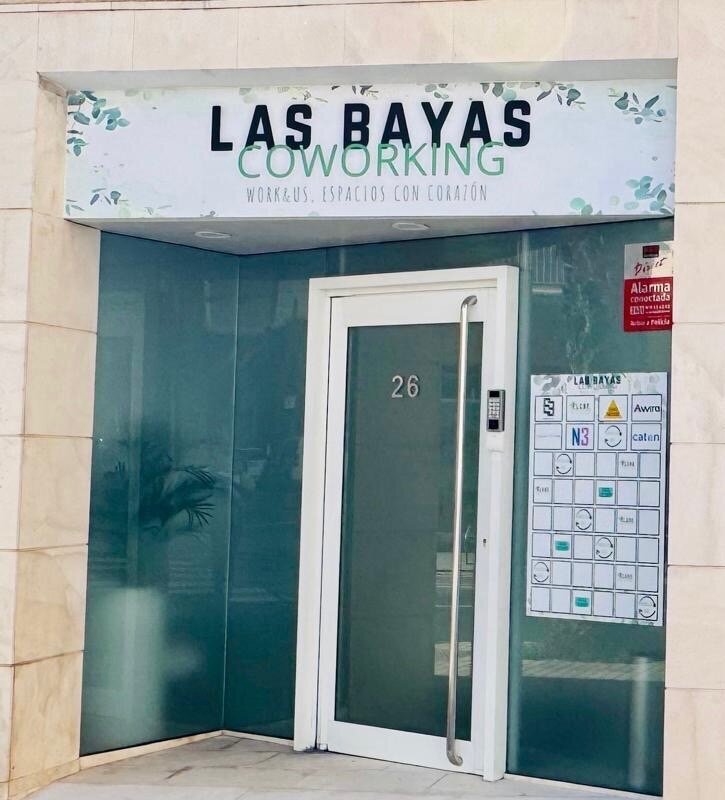 Images Psicóloga Cabeza