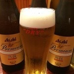 Images 鮨 海鮮居酒屋 うおよし