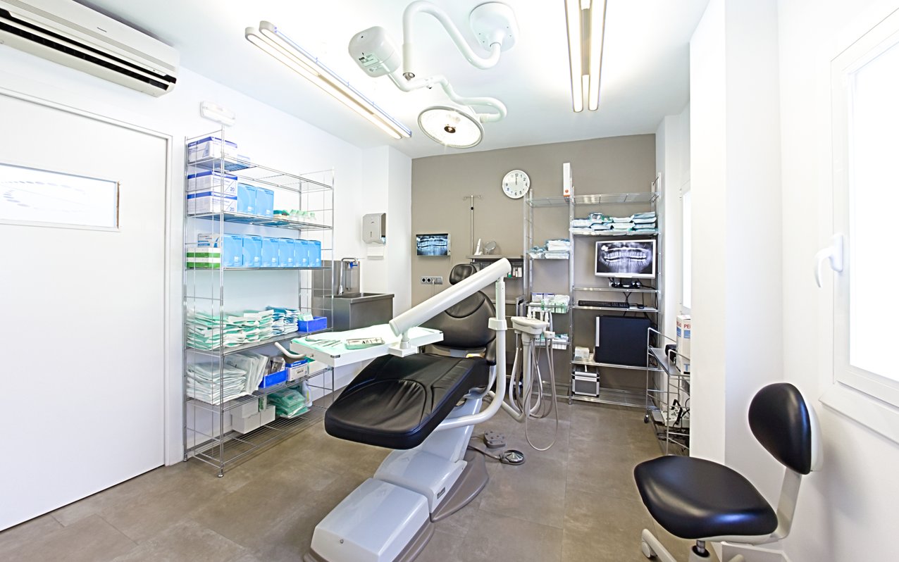 Images Centre Odontologic Piñera S.L.