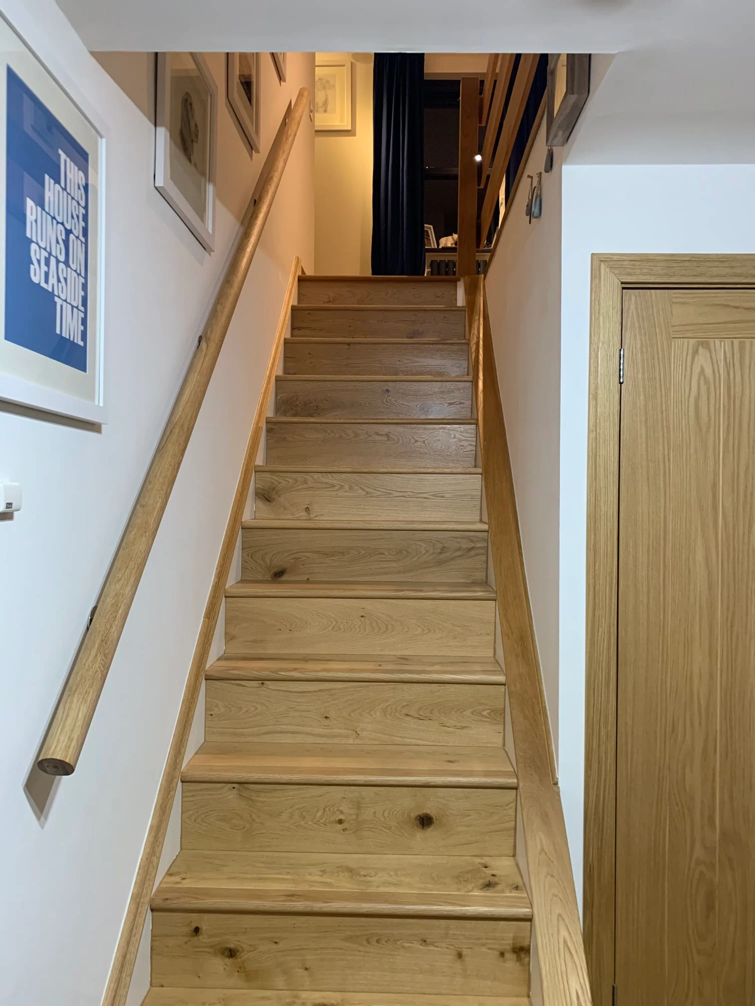 Images RS Carpentry