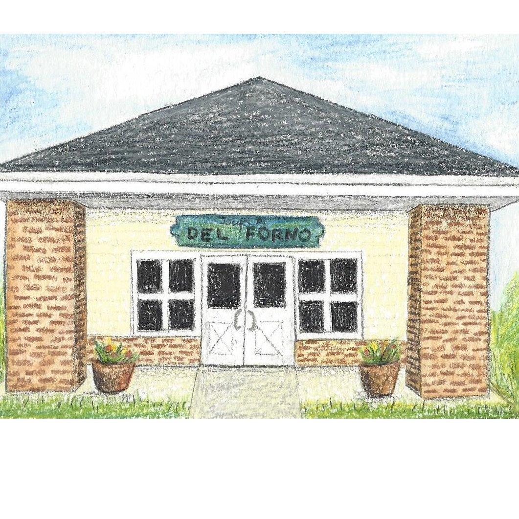 Joseph a Del Forno Incorporated Freehold