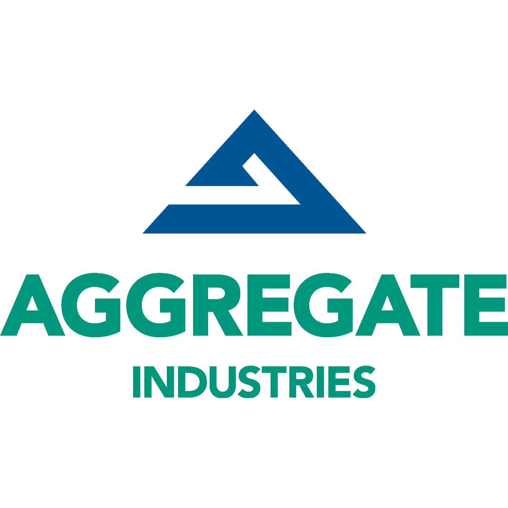 Aggregate Industries cement - Bardon - Coalville, Leicestershire LE67 1TL - 01455 288392 | ShowMeLocal.com