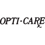 Opti-Care Logo