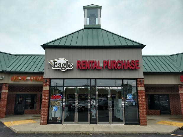 Images Eagle Rental Purchase