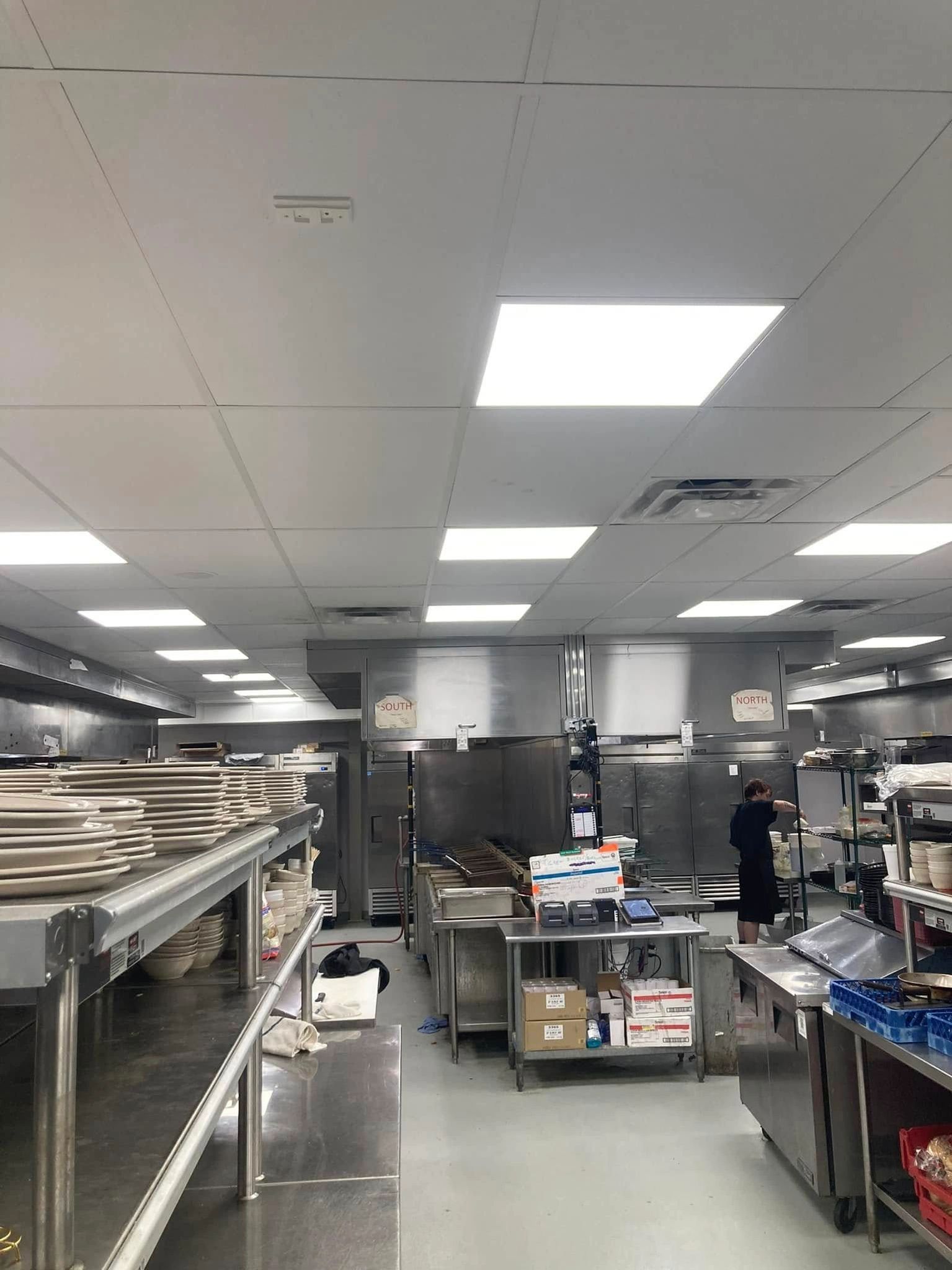 Delta Electric LLC Image