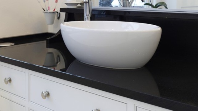 Images Lidhults kök & interiör AB