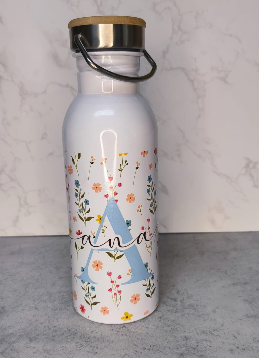 Images El rincon de Lorena