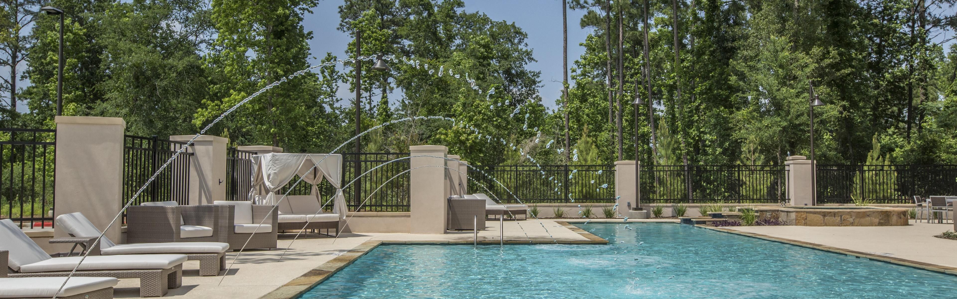 Holiday Inn Hotel And Suites Shenandoah The Woodlands Shenandoah Tx Holiday Inn Hotel And Suites Shenandoah The Woodlands Shenandoah Tx