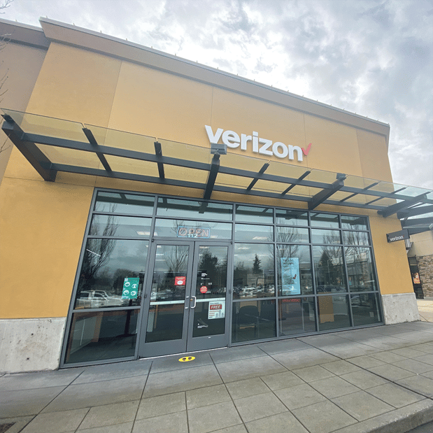 Images Verizon