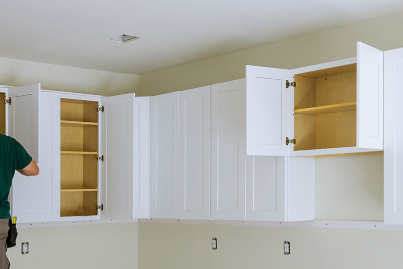 Image 2 | Accurate Cabinets
