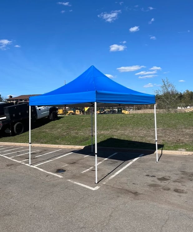 Images Reliable Rental MN