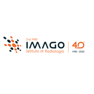 Idr Imago Istituto Diagnostica Radiologica Logo