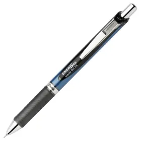 Images Advantage Writing Supplies