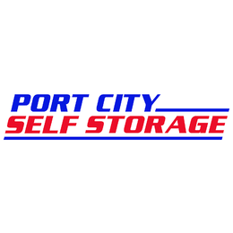 Port City Self Storage - Mooresville, NC 28115 - (704)664-3385 | ShowMeLocal.com