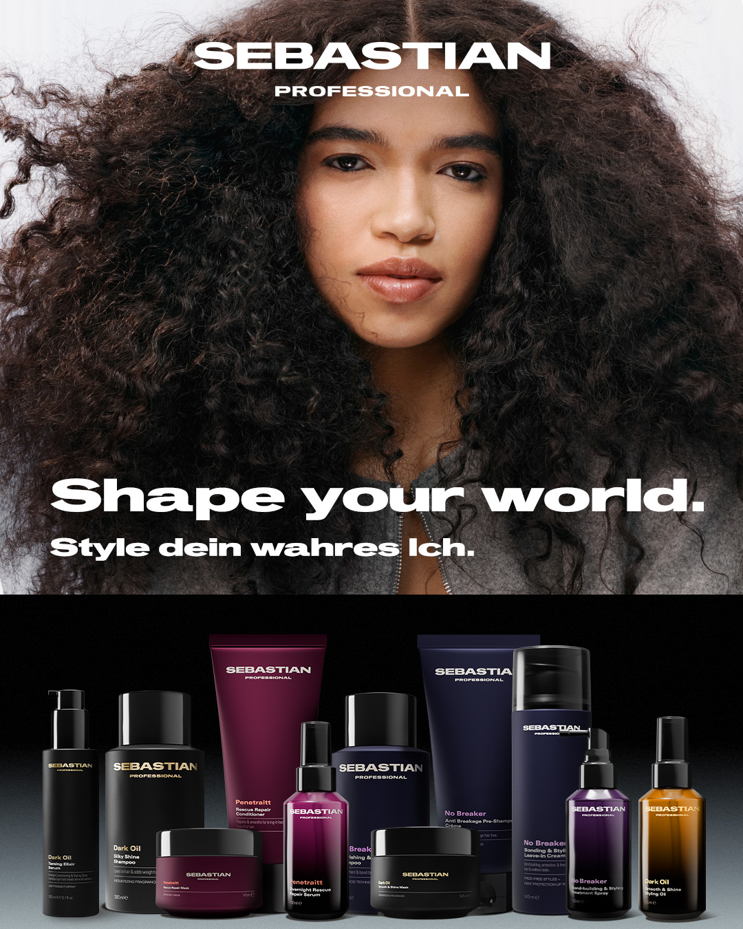 Bild 11 von Salon Renate Gänserndorf