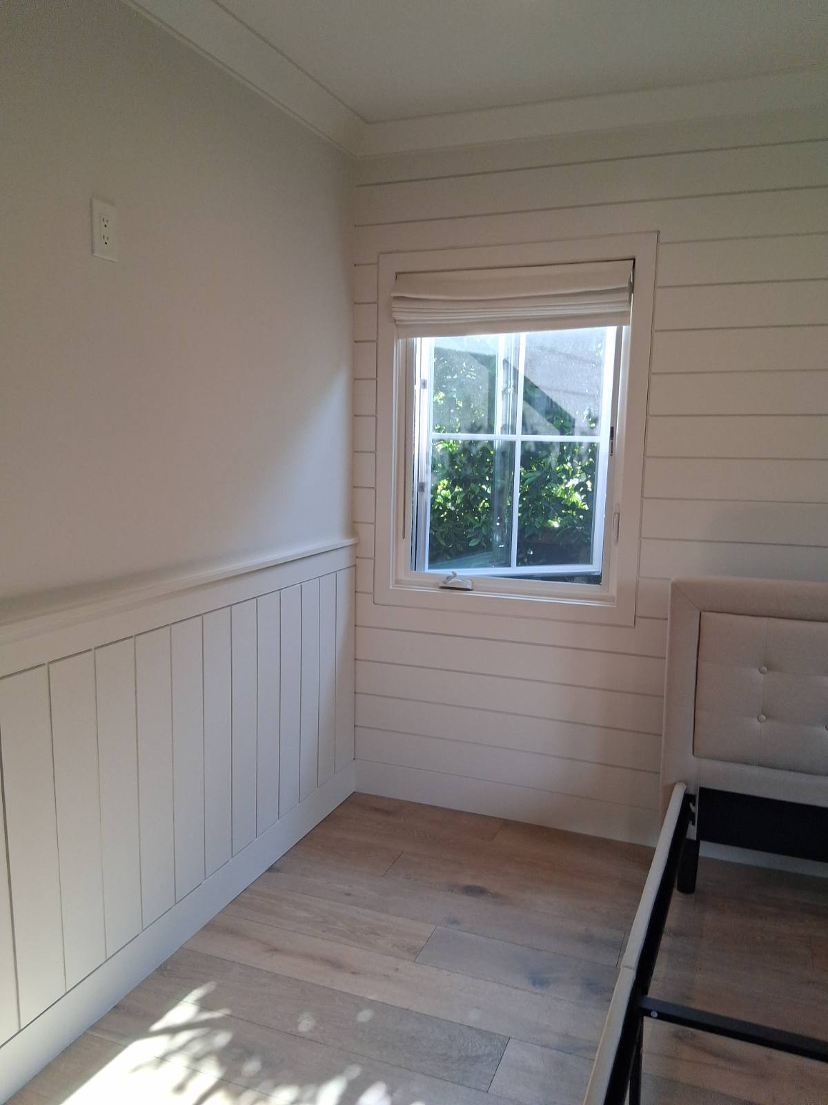 Sera Painting Services - Interior painting