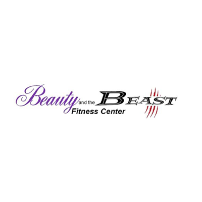 Beauty and the Beast Fitness Center - Hastings, NE 68901-4605 - (402)519-3080 | ShowMeLocal.com