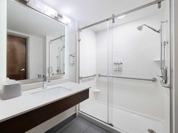 Images Holiday Inn Express & Suites Augusta West - Fort Eisenhower by IHG