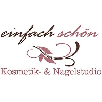Christina Rupprecht Kosmetikstudio  
