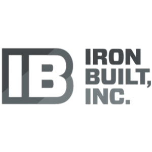 IronBuilt