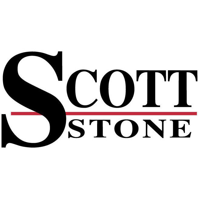 Scott Stone Logo