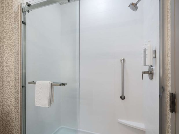 Images Home2 Suites by Hilton Round Rock Medical Center