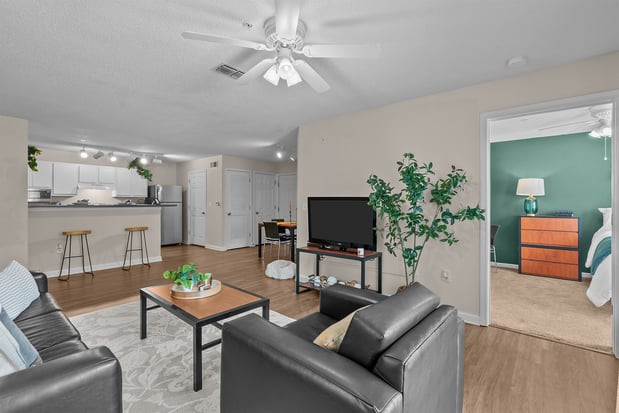 Images Campus Crossings at Abbey West