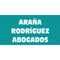 Araña Rodriguez Abogados Logo