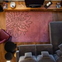 Images Fantasie Tendart