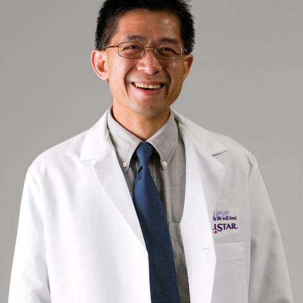 Images Roaj Ujjin, MD