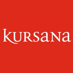 Kursana Domizil Salzgitter in Salzgitter