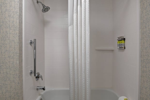 Images Holiday Inn Express & Suites Anderson-I-85 (Hwy 76, Ex 19B) by IHG