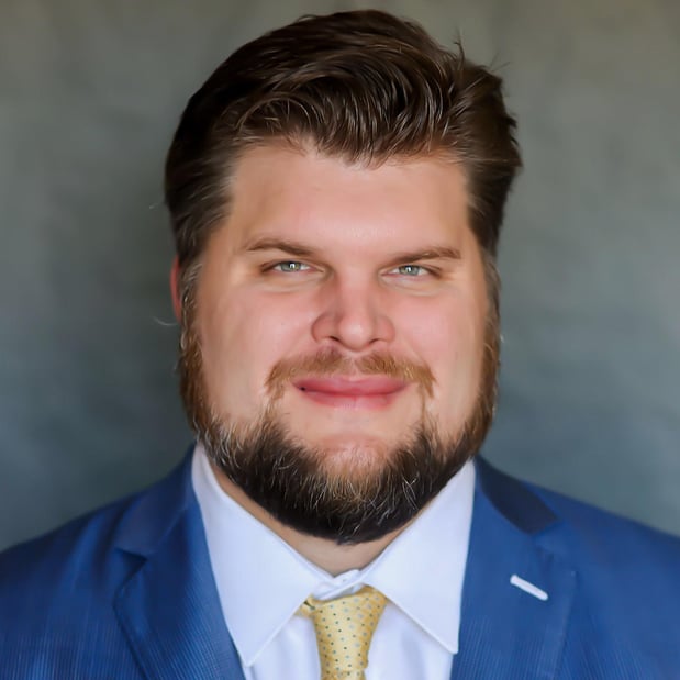 Images Edward Jones - Financial Advisor: Justin W Sorensen