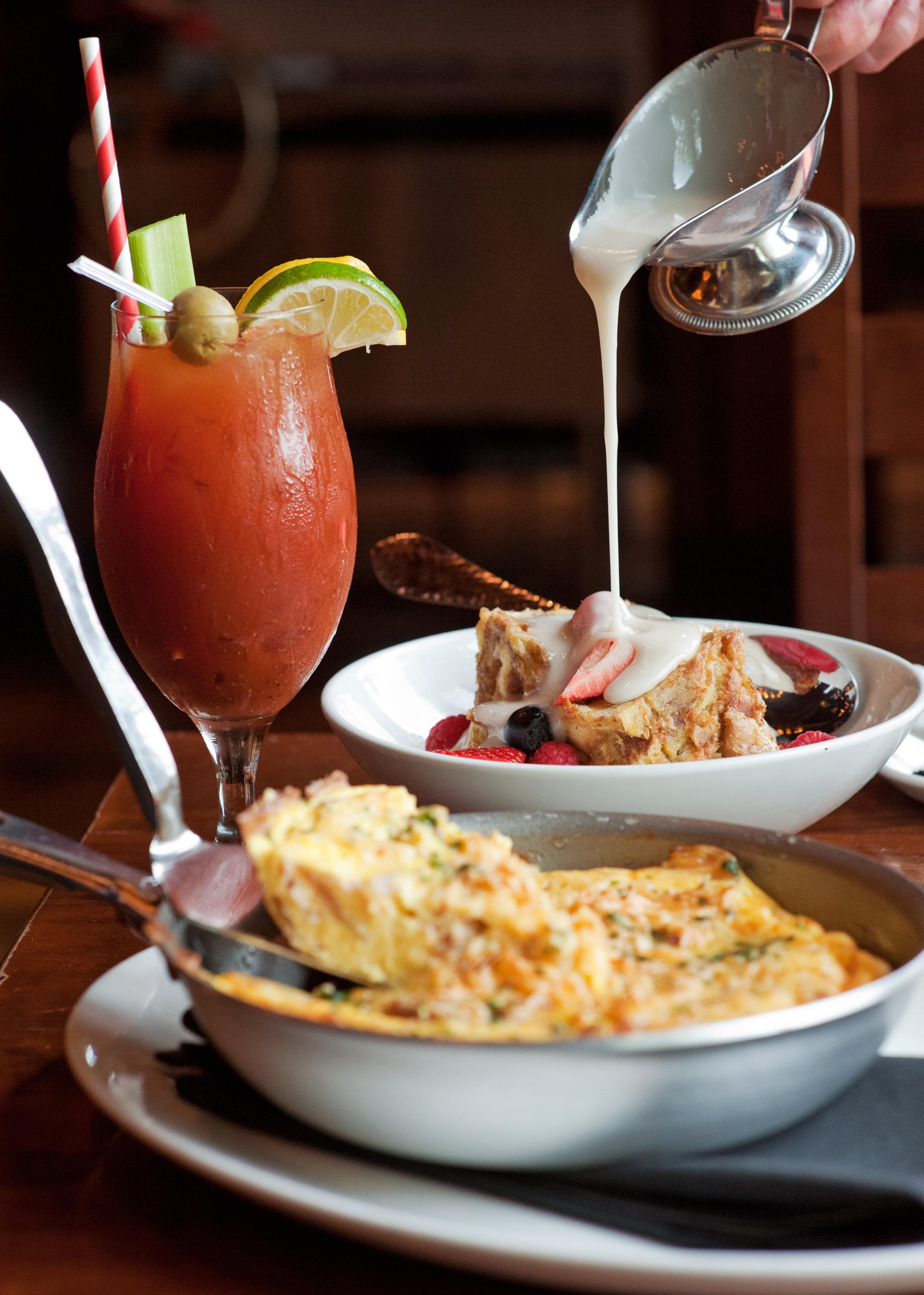 Gervasi Vineyard Resort & Spa