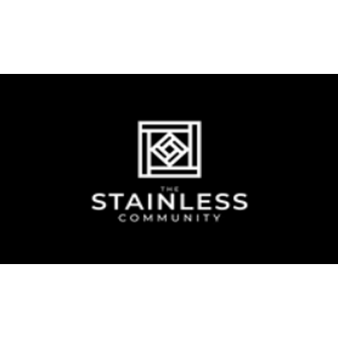 The Stainless Community